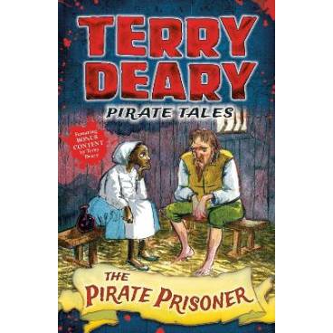 9781472941947 thumbnail