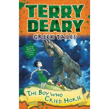 9781472942012 thumbnail