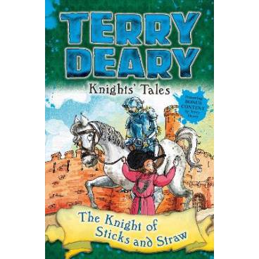 9781472942098 thumbnail