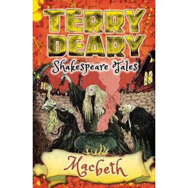 9781472917805 thumbnail