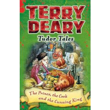 9781472939883 thumbnail