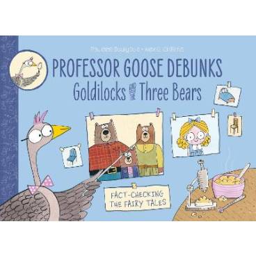 9781915395023 thumbnail