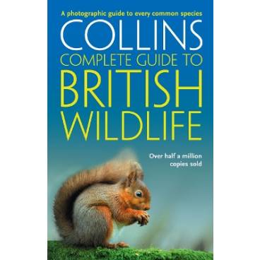 9780007236831 thumbnail