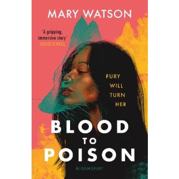 9781526619174 thumbnail