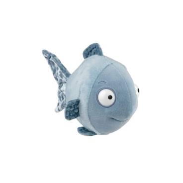 Tiddler Fish (8 inches) - Soft Toy