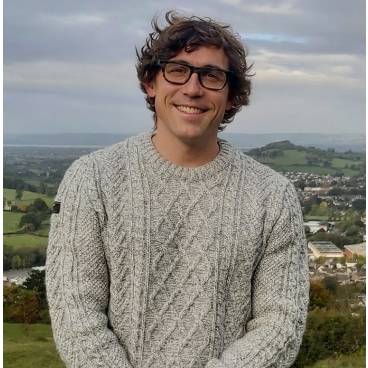 Tom Percival Book Pack