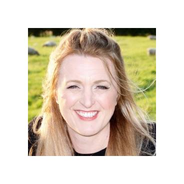 Vashti Hardy Book Pack