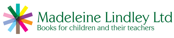 Madeleine Lindley Ltd Home